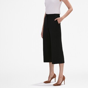 148_pippa_2.0_pant_jet_twill_side_018.jpg