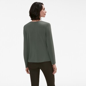 151_mathilde_top_tarragon_back_061.jpg