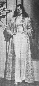 157.jpg
