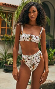15 large_agua-by-agua-bendita-print-ricino-remedios-bikini-top.jpeg