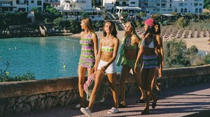 16.TRIANGL_DAY_I_LOOK_I__0311.thumb.jpg.db25df781a50d5ada66fd4312ae971dc.jpg
