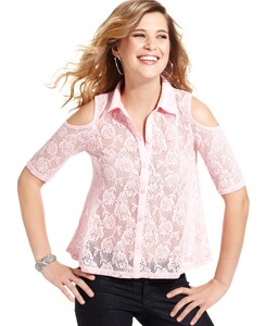 1609456_fpx.jpg