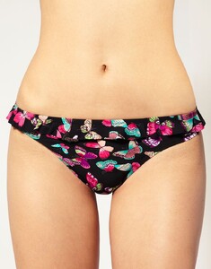 1611633-1-blackprint.jpg
