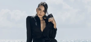 1650036946-daniela-botero-by-santiago-nieto-11capa_easy-resize-com.webp