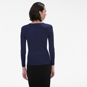 165_kaling_sweater_navy_back_021.jpg