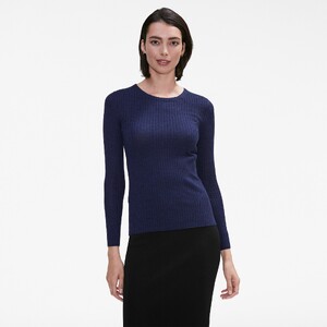 165_kaling_sweater_navy_front_011.jpg