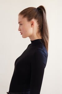 1700645476-69da64b3232c803c099e1abf25538e5e.thumb.jpg.08bd8531e2df64cd6dbae40cdae0f20f.jpg