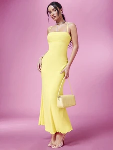 17024368405beaa022a7ddd149a7d1ad93a6531538_thumbnail_600x.webp