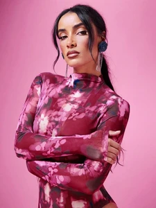 1702470449391b9de68763c5ab4b2077b3dfae09c2_thumbnail_600x.webp