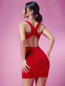 1702552257a023df8d42bea98dfa7f75b3e3bdf2cb_thumbnail_600x.webp