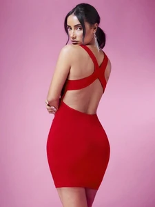 17025522634ce9619746af85190a34284b953df78a_thumbnail_600x.webp