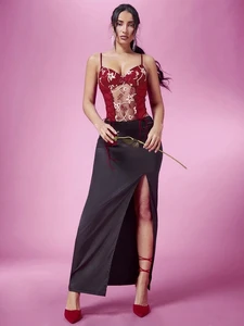 1702869113cdd84c755d7fc6058d7533356ddffed3_thumbnail_600x.webp