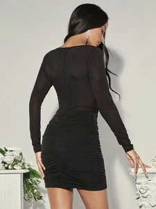 17031269888ace004039a29d638a4246eeb5590649_thumbnail_600x.webp