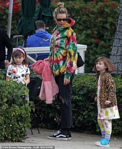 1703710258_687_Adam-Levine-cuts-a-very-casual-figure-in-crewneck-sweater.jpeg
