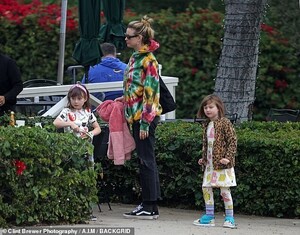1703710259_447_Adam-Levine-cuts-a-very-casual-figure-in-crewneck-sweater.jpg