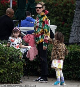 1703710259_795_Adam-Levine-cuts-a-very-casual-figure-in-crewneck-sweater.jpeg