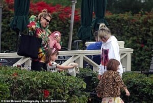 1703710260_465_Adam-Levine-cuts-a-very-casual-figure-in-crewneck-sweater.jpg