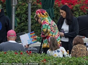 1703710261_685_Adam-Levine-cuts-a-very-casual-figure-in-crewneck-sweater.jpg