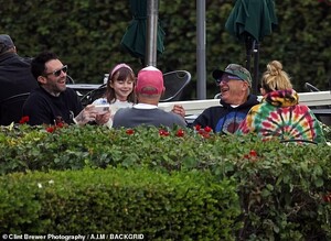 1703710264_154_Adam-Levine-cuts-a-very-casual-figure-in-crewneck-sweater.jpg