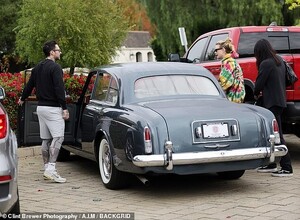 1703710266_839_Adam-Levine-cuts-a-very-casual-figure-in-crewneck-sweater.jpg