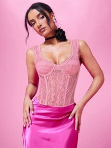 170383979744c3af3b39fdbc9b03b7a47ccaa7b966_thumbnail_600x.webp