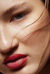1704962415-dc47549e34d73a5904c90b84787de9cd.thumb.jpg.f90d00f83d3a2e82656ac367972330bf.jpg
