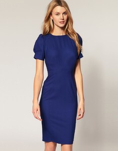 1775495-1-blue.jpg