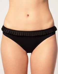 1775676-1-black.jpg