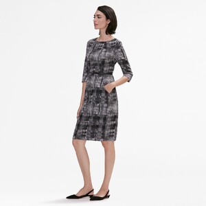 179_etsuko_dress_scratch_plaid_side_034.jpg