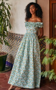 17 large_agua-by-agua-bendita-print-espliego-diente-de-leon-amanecer-cotton-maxi-dress.jpeg