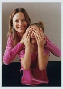 1823244-800w.thumb.jpg.748529fe5896de7a2136ce09e742c159.jpg