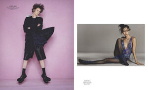 18HarpersBazaarUSA02_2024.thumb.jpg.9530ad7d3d2bef2862bc47ab75983d28.jpg