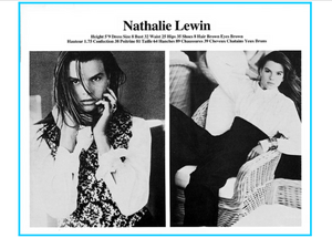 1909550430_NathalieLewin-89-1.PNG.eb497fb3add93cf12a7898876e613152.png