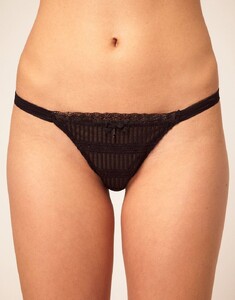 1914760-1-black.jpg