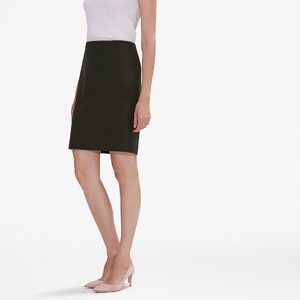 191_noho_skirt_evergreen_side_018.jpg