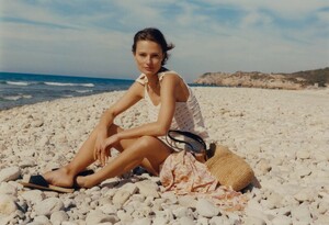 1957904-800w.thumb.jpg.012dd12ce763befe0644ac81ff7ca1e6.jpg