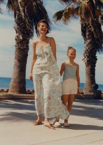 1957909-800w.thumb.jpg.991cf175dcd061ab71eb70f8dbe6ad7f.jpg