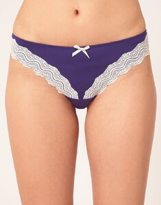 1971399-1-midnightblue.jpg