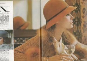 1975 Fashion model Angelieen 10.jpg