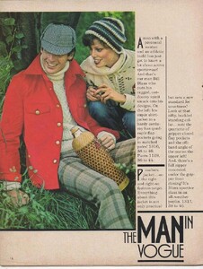 1975 Fashion model Angelieen 2.jpg