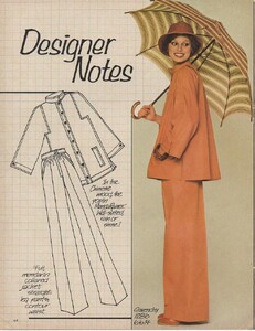 1975 Fashion model Angelieen 5.jpg