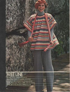 1975 Fashion model Angelieen 6.jpg