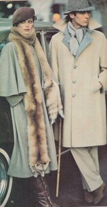 1975 Fashion model Angelieen 8.jpg