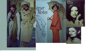 1975 Fashion model Angelieen 9.jpg