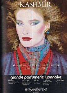 1982ELLEFR.thumb.jpg.e8ae63be6d3427ce89fca2e88f61c372.jpg