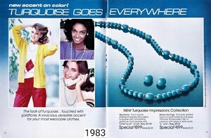 1983AVON.thumb.jpg.7eaab5d873d3b3f209d685a78eefe28c.jpg