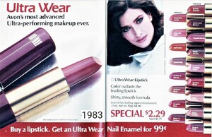 1983AVON.thumb.jpg.c0529a3b3c8f25de000ce09fd3e1bfcb.jpg