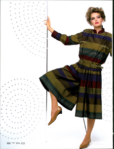 1984-1VGIT.thumb.png.53b2bf2d59b174b0e5486bb100d98c40.png
