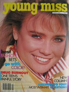 19851.thumb.jpg.d565a4c16686a17f52f30806359052ee.jpg