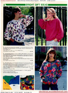 1986JCPenneyChristmasBookPage98-CatalogsWishbooks.thumb.png.cfb69420759dba383eeb3e690a6eabd8.png